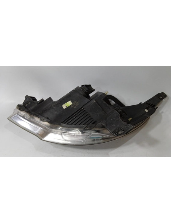 Farol Direito C3 2014 2015 2016 2017 2018 2019 Direito/passageiro