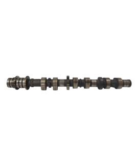 Comando Escape Esquerdo Camry 3.5 V6 2007 2008