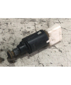 Interruptor Freio Peugeot 206 207 C3 1.4 8v 2003 - 2008 Interruptor Freio Peugeot 206 207 C3 1.4 8v 2003 - 2008
