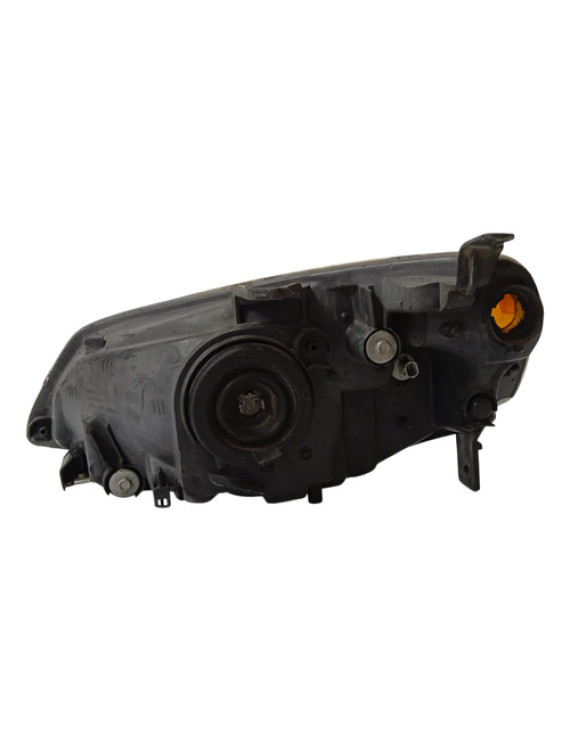 Farol Direito Honda Civic 2001 2002 2003 Direito/passageiro