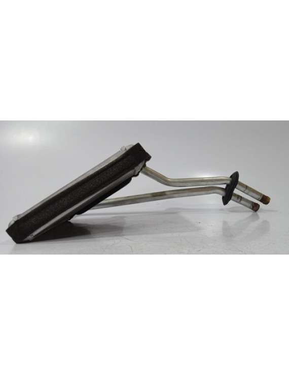 Radiador Ar Quente Lifan 530 2015 2016 2017 2018