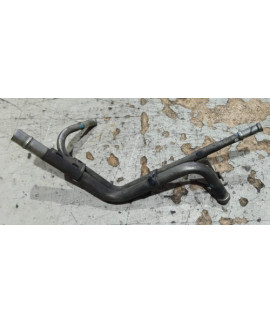 Cano De Água Honda Crv 2.0 2007 - 2011