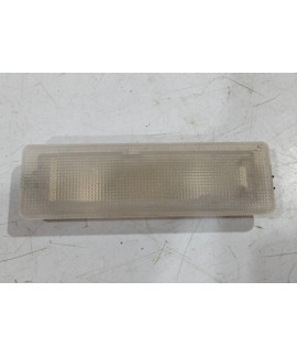 Luz De Cortesia Porta Malas Porsche Cayenne 2008 2009 2010 Luz De Cortesia Porta Malas Porsche Cayenne 2008 2009 2010