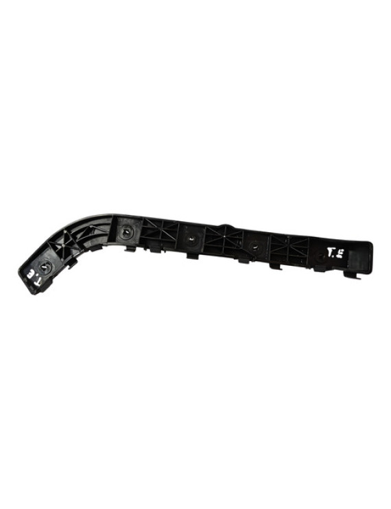 Suporte Guia Parachoque Tras Esquerdo Lifan X60 2012 - 2017