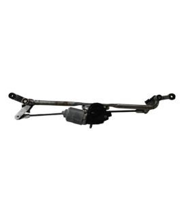 Motor Limpador Parabrisa Grand Cherokee 2011 - 2018