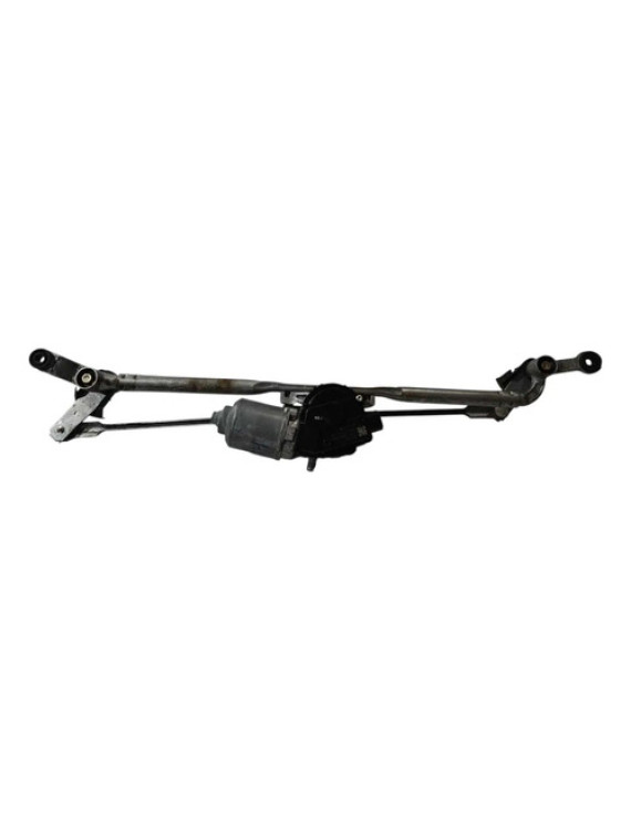 Motor Limpador Parabrisa Grand Cherokee 2011 - 2018