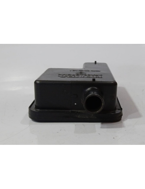 Válvula Antichamas Canister Hrv 1.8 2016 - 2021