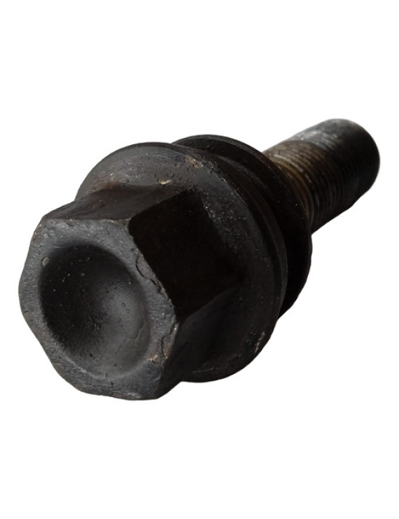Porca Parafuso Roda Amarok 2012 Unidade