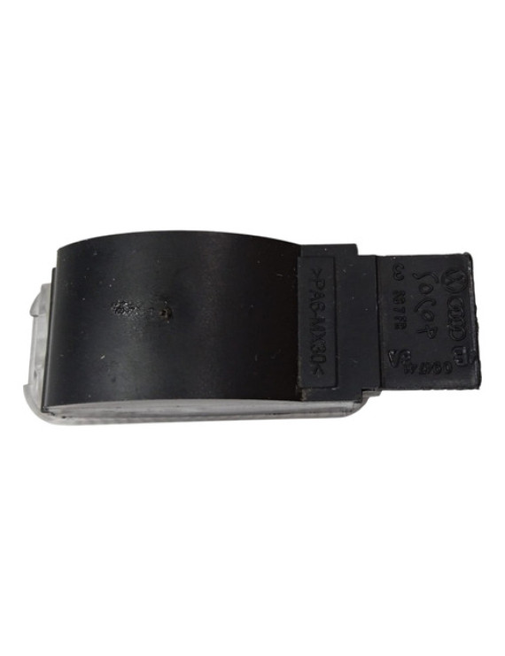 Luz Porta Malas Passat Audi A4 A5 A6 2010 - 2015