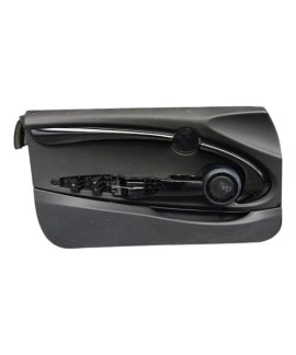 Forro Porta Dianteira Esquerda Mini Cooper S 2016 2 Portas