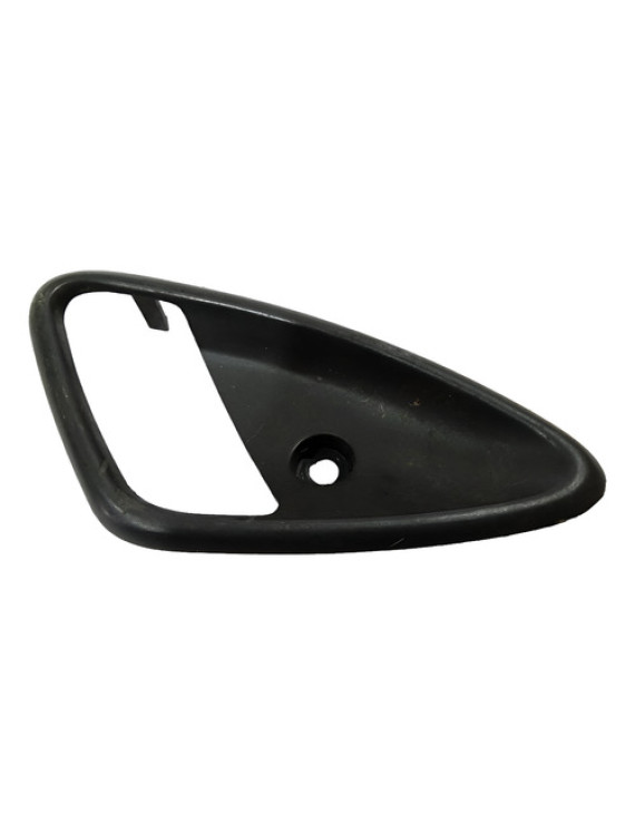 Moldura Da Maçaneta Interna Citroen C5 2001 - 2005 Dianteira/traseira