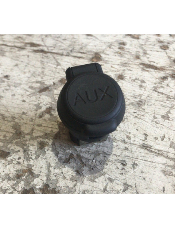Usb Citroen C4 Lounge 2014 / 96645227