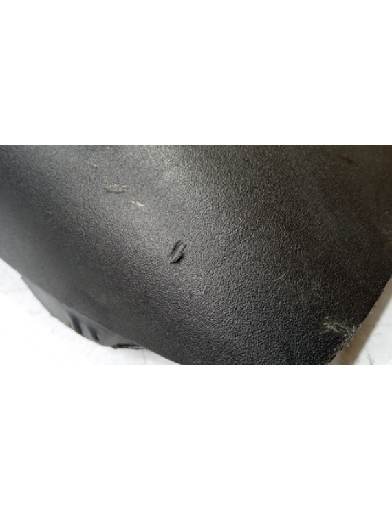 Moldura Inferior Volante Coluna Omega 2008
