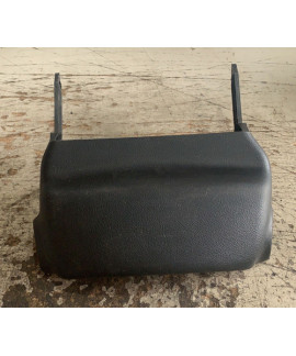 Moldura Coluna Direção Honda Crv 2007 - 2011 / Moldura Coluna Direção Honda Crv 2007 - 2011 /