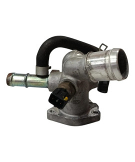 Flange Cavalete Água Motor Hb20 1.6 2013 - 2018