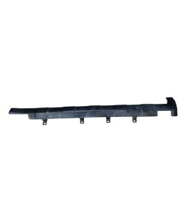 Spoiler Lateral Direito Crv 2007 2008 2009 2010 2011 Preto Spoiler Lateral Direito Crv 2007 2008 2009 2010 2011 Preto