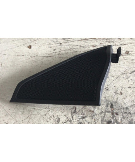 Acabamento Com Autofalante Diant Esq Mercedes E250 2014 Preto