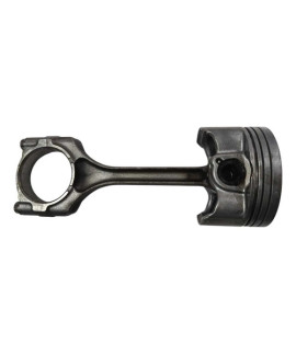 Pistão Com Biela Civic 2.0 2012 2013 2014 2015 2016