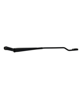 Braço Limpador Parabrisa Esquerdo Passat Variant 1998 - 2000 Esquerdo Braço Limpador Parabrisa Esquerdo Passat Variant 1998 - 2000 Esquerdo