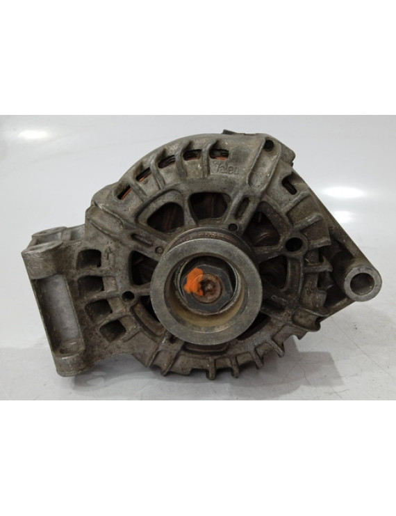 Alternador Focus 1.6 Sigma 2009 2010 2011 2012 2013