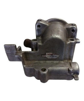Carcaça Valvula Termostatica Sandero 1.6 8v 2012