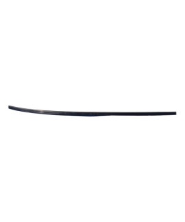 Friso Teto Direito Jac J3 Hatch 2010 - 2015 Preto Friso Teto Direito Jac J3 Hatch 2010 - 2015 Preto