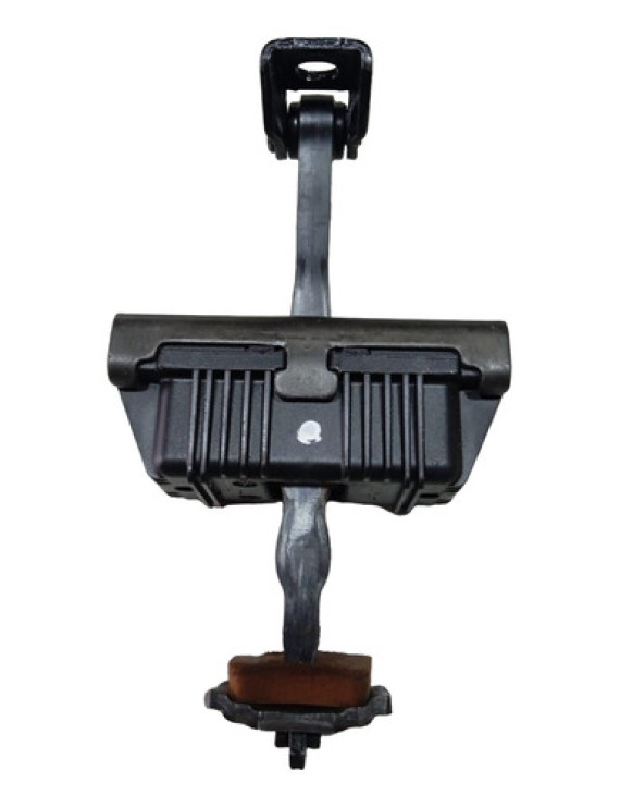 Limitador Porta Dianteira Direita Bmw X6 2008 - 2014