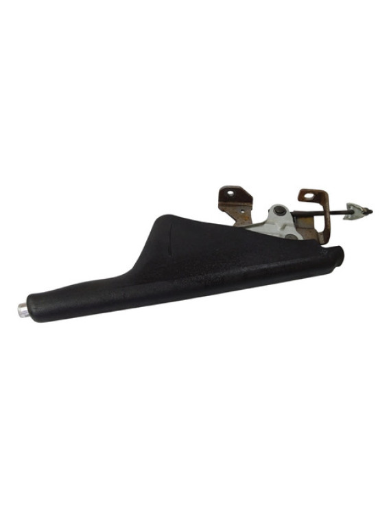 Alavanca Freio De Mão Audi A3 2001 2002 2003 2004 2005