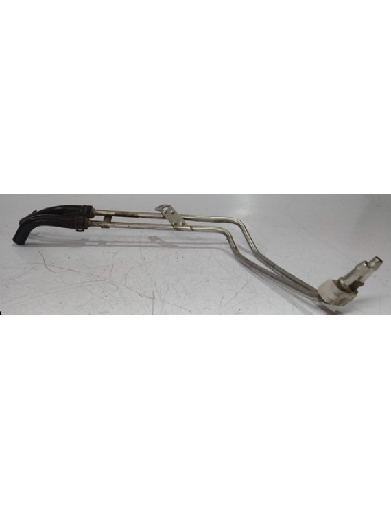 Cano Mangueira Sensor Map Freelander 2 2.2 2008 - 2014