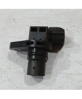 Sensor De Fase Outlander Asx Lancer 2.0 2011 - 19 / 1865a066 Sensor De Fase Outlander Asx Lancer 2.0 2011 - 19 / 1865a066