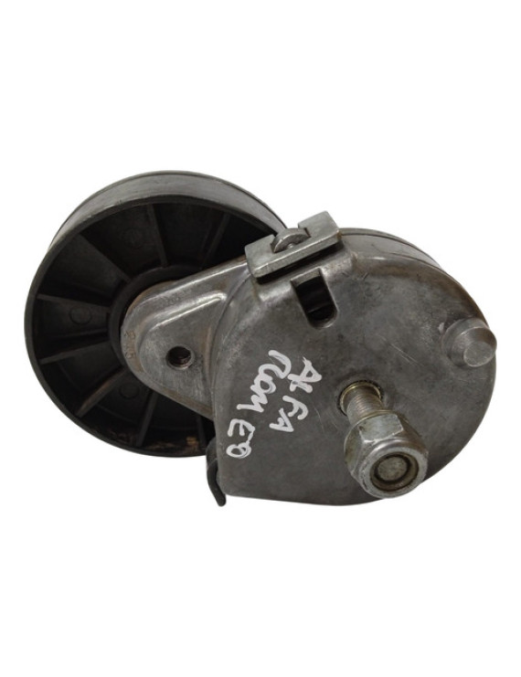 Tensor De Correia Alfa 155 164 3.0 1994 - 1997
