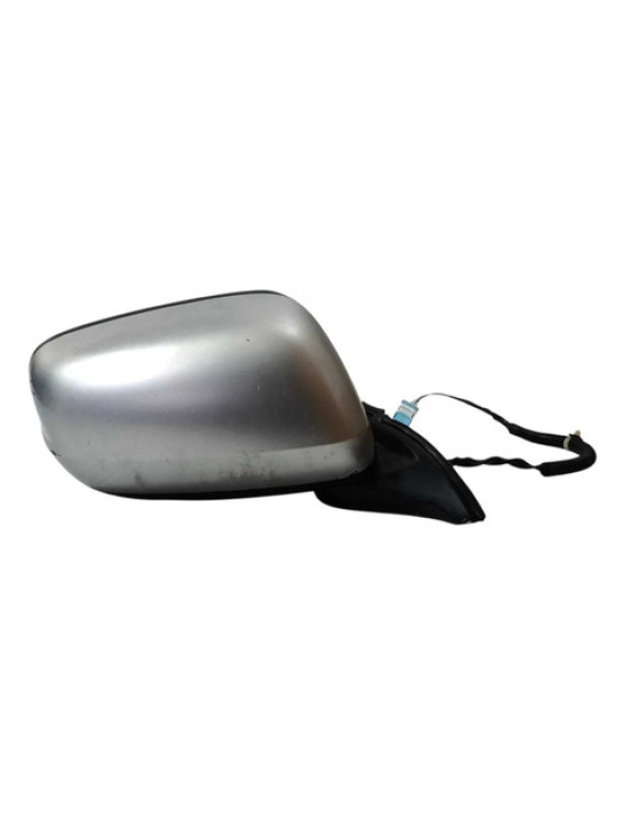 Retrovisor Direito Honda Fit 2009 2010 2011 2012 2013 2014