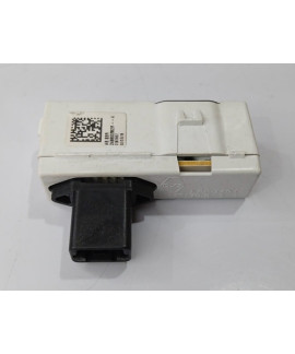Sensor Interno Sandero 2016 - 2023 / 248800592r