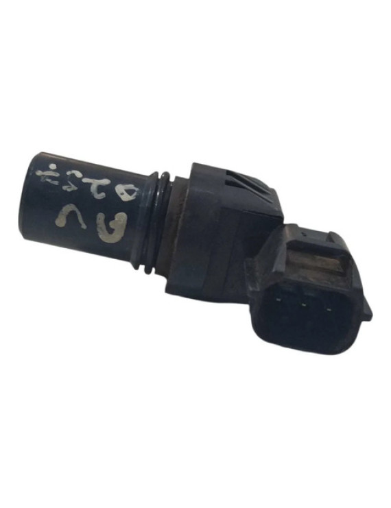 Sensor Rotação Câmbio Pajero Full 3.2 2006 - 2020 / G4to7891