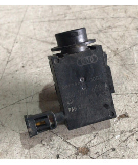 Sensor De Umidade - Audi A4 1.8 Turbo 2015 4g0907658a Sensor De Umidade - Audi A4 1.8 Turbo 2015 4g0907658a
