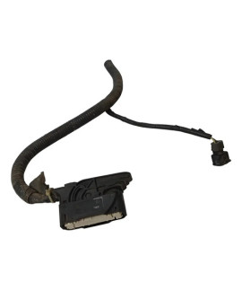 Plug Conector Chicote Jac J3 2010 - 2015 / 1928405167 Plug Conector Chicote Jac J3 2010 - 2015 / 1928405167