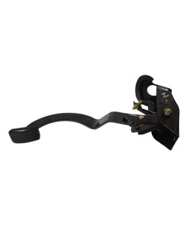 Pedal Embreagem Jac J3 2010 2011 2012 2013 2014 2015 Pedal Embreagem Jac J3 2010 2011 2012 2013 2014 2015