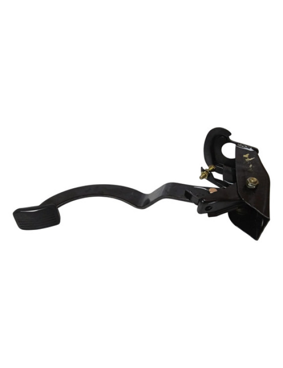 Pedal Embreagem Jac J3 2010 2011 2012 2013 2014 2015