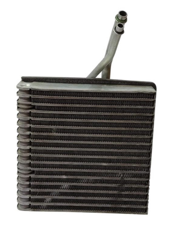 Evaporador Ar Condicionado Audi A3 2001 - 2005