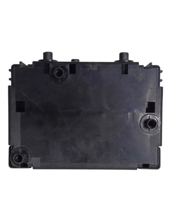 Módulo Regulador Voltagem Bateria X6 2010 / 920198003