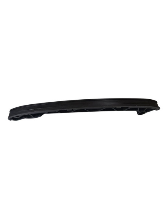 Guia Corrente Ecosport Focus Fiesta 2007 - 2012 Preto