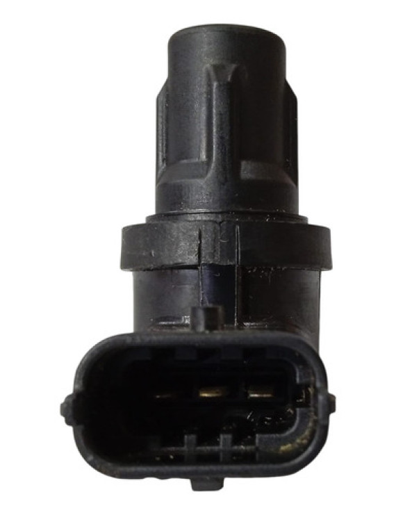 Sensor Fase Focus Fiesta 1.6 2013 - 2018 / 0232103163