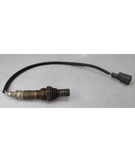 Sonda Lambda Toyota Corolla 1992 - 1997 / 8946512380 Sonda Lambda Toyota Corolla 1992 - 1997 / 8946512380