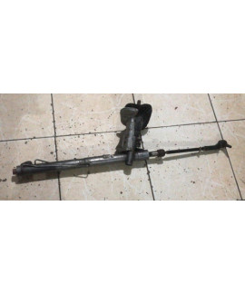 Caixa Direção Hidráulica Volvo Xc60 T5 2009 - 2015 Caixa Direção Hidráulica Volvo Xc60 T5 2009 - 2015