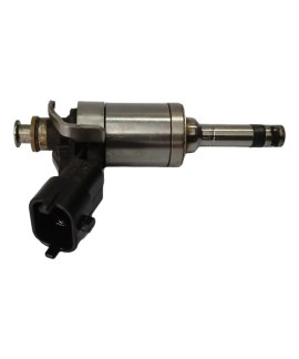 Bico Injetor Volvo Xc60 2.0 T5 2008 - 2016 / 0261500147 Bico Injetor Volvo Xc60 2.0 T5 2008 - 2016 / 0261500147