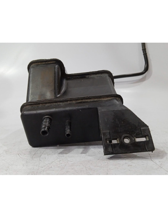 Filtro Canister Audi A6 C5 2000 - 2005