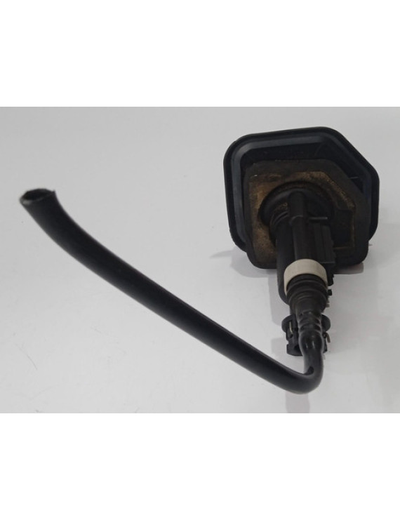 Cilindro De Embreagem Volvo C30 2.0 2008 2009 2010