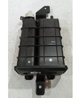 Filtro Canister Journey 3.6 2012 2013 2014 2015 Filtro Canister Journey 3.6 2012 2013 2014 2015