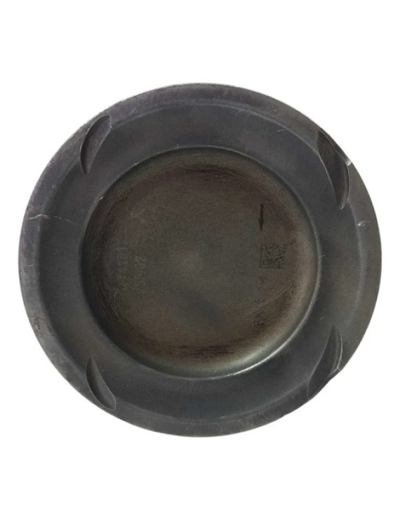 Pistão Com Biela Mercedes Gla 200 1.6 2013 - 2019
