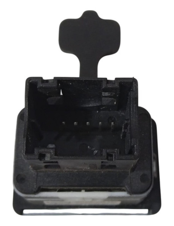 Entrada Usb Linea Punto 2008 2009 2010 2011 2012 2013